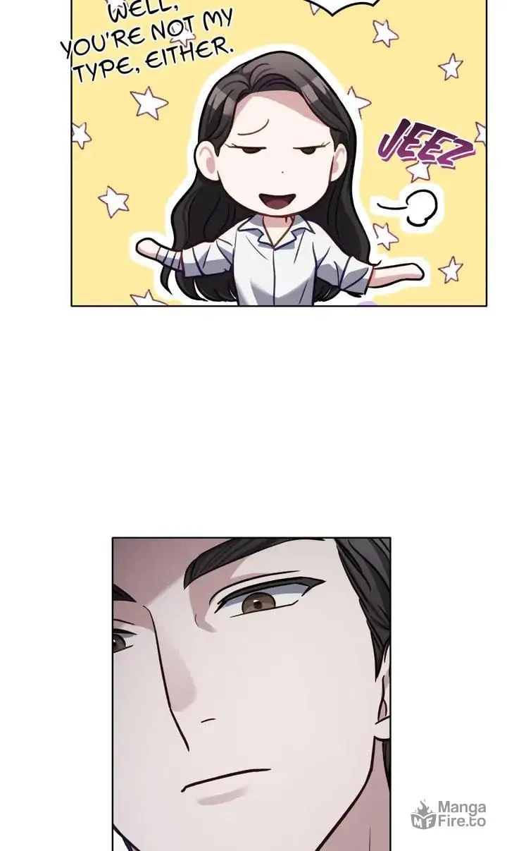 Read The Dilettante chapter 11 image 34 on Lezhin