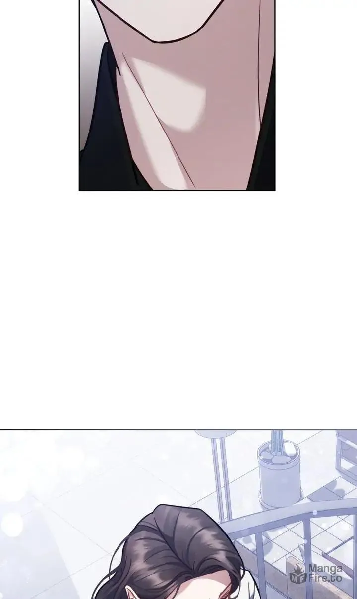 Read The Dilettante chapter 11 image 35 on Lezhin