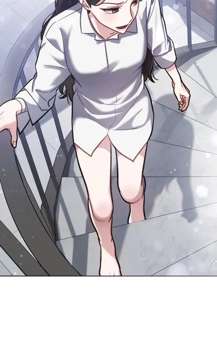 Read The Dilettante chapter 11 image 36 on Lezhin