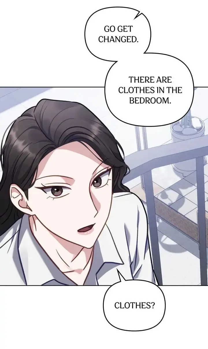 Read The Dilettante chapter 11 image 37 on Lezhin