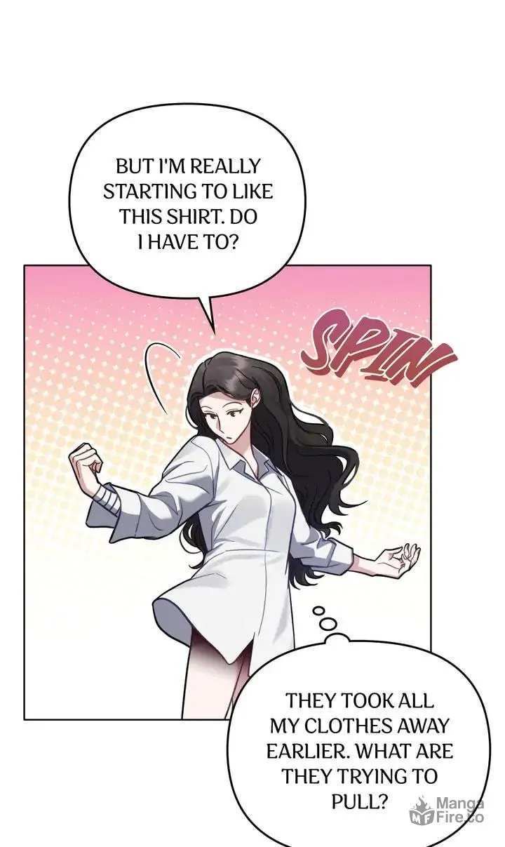 Read The Dilettante chapter 11 image 38 on Lezhin