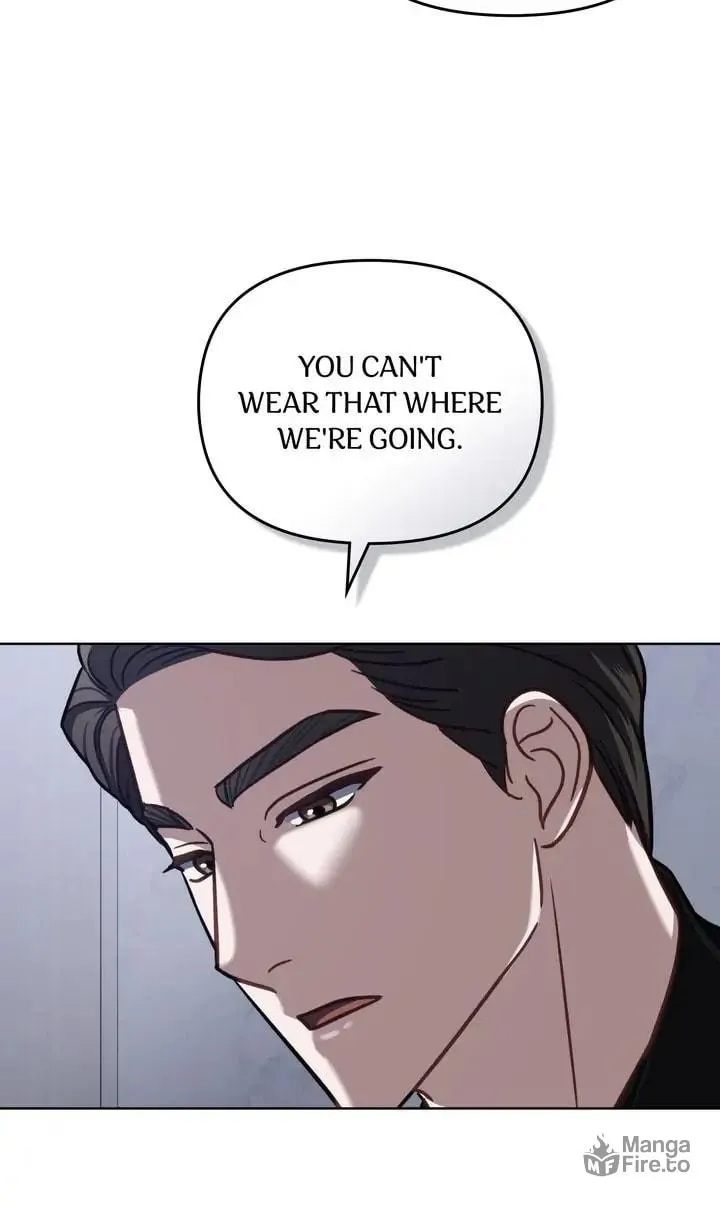 Read The Dilettante chapter 11 image 39 on Lezhin