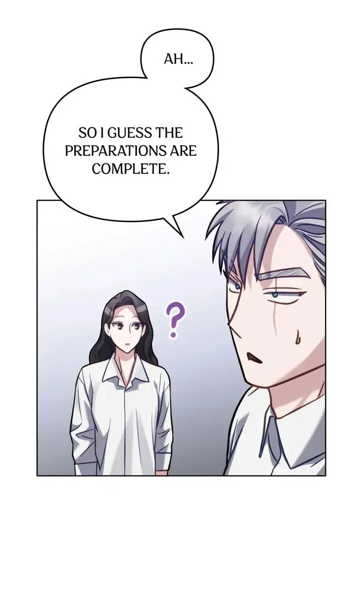 Read The Dilettante chapter 11 image 40 on Lezhin