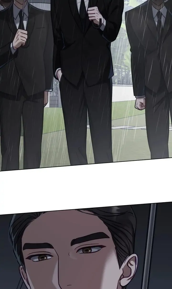 Read The Dilettante chapter 11 image 45 on Lezhin
