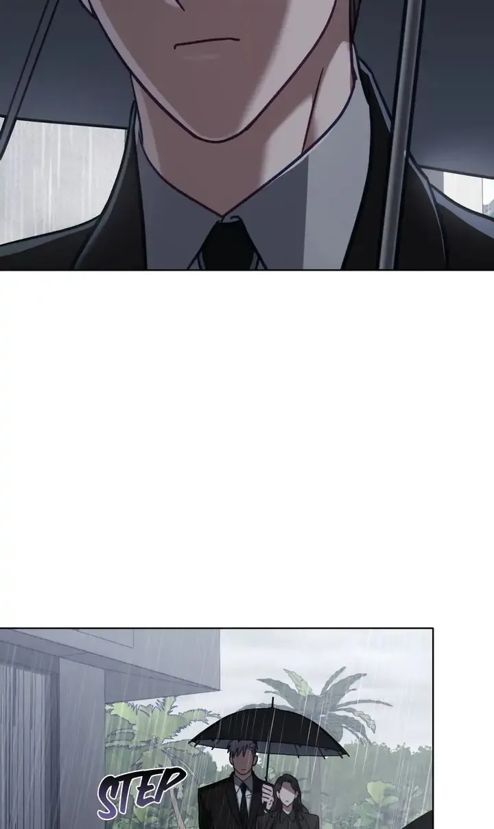 Read The Dilettante chapter 11 image 46 on Lezhin
