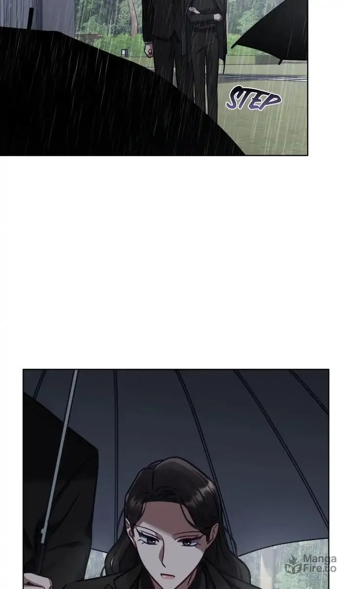 Read The Dilettante chapter 11 image 47 on Lezhin