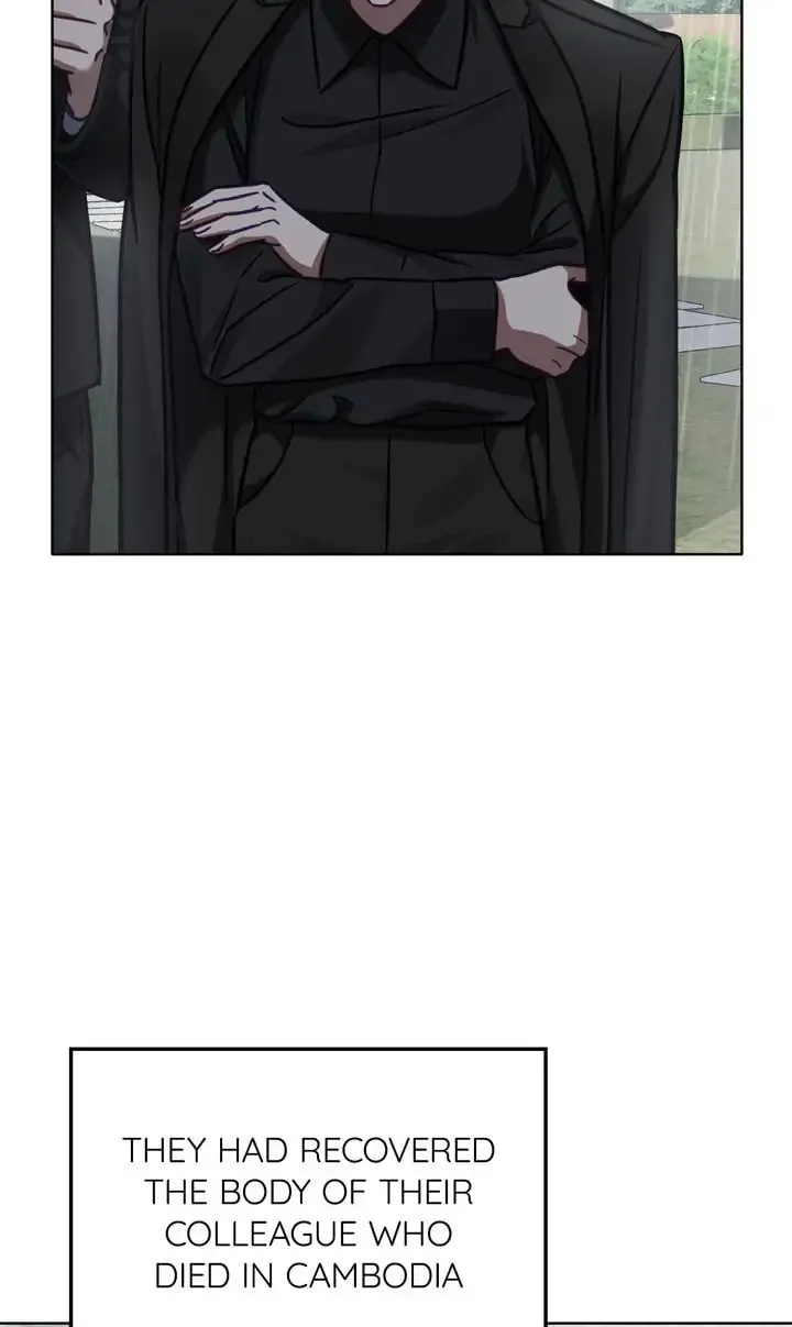Read The Dilettante chapter 11 image 48 on Lezhin