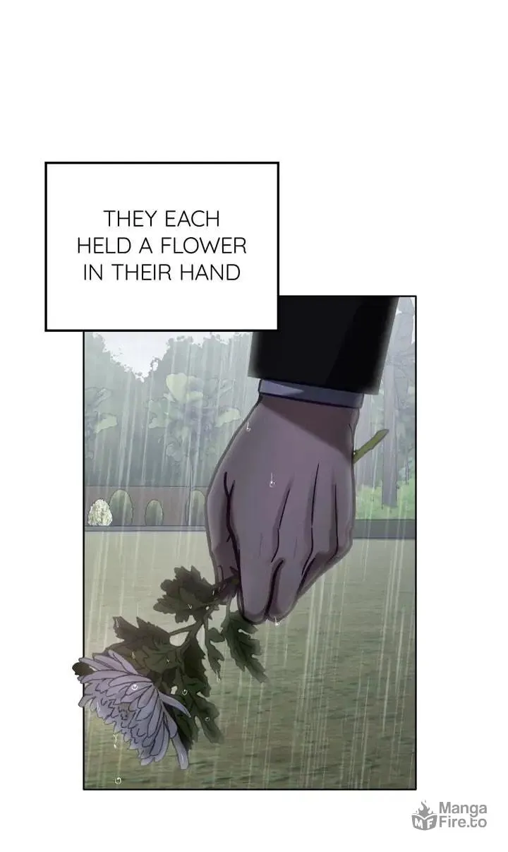 Read The Dilettante chapter 11 image 50 on Lezhin