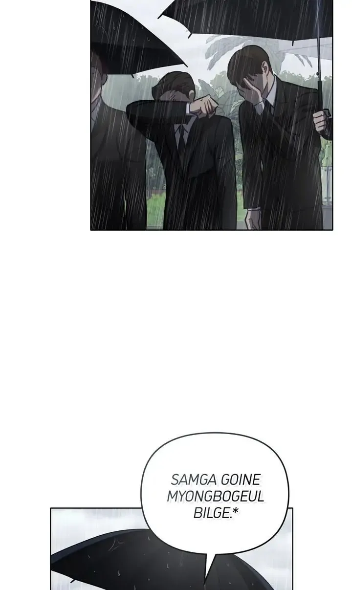 Read The Dilettante chapter 11 image 52 on Lezhin
