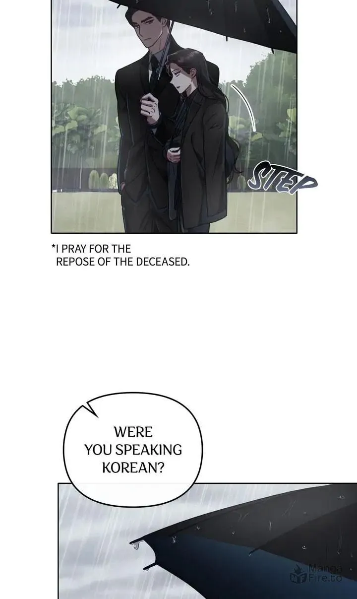 Read The Dilettante chapter 11 image 53 on Lezhin