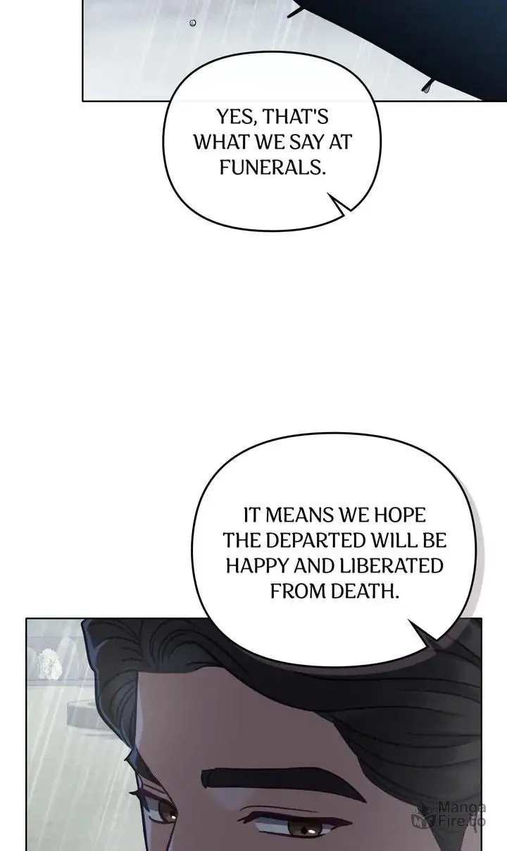 Read The Dilettante chapter 11 image 54 on Lezhin