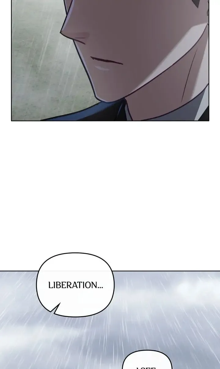 Read The Dilettante chapter 11 image 55 on Lezhin