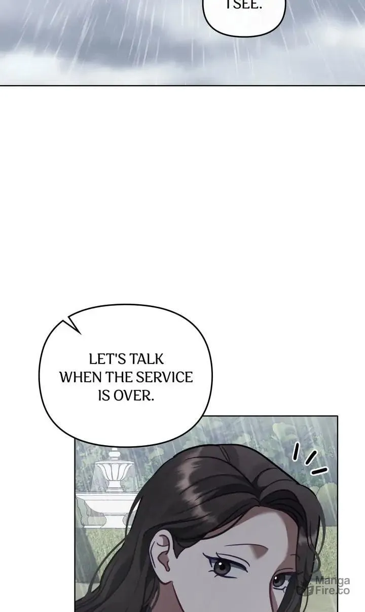 Read The Dilettante chapter 11 image 56 on Lezhin