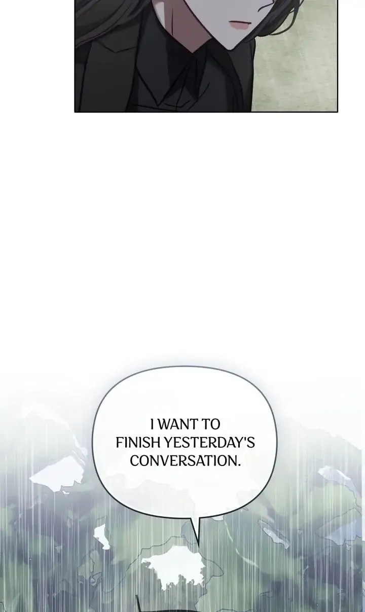 Read The Dilettante chapter 11 image 57 on Lezhin