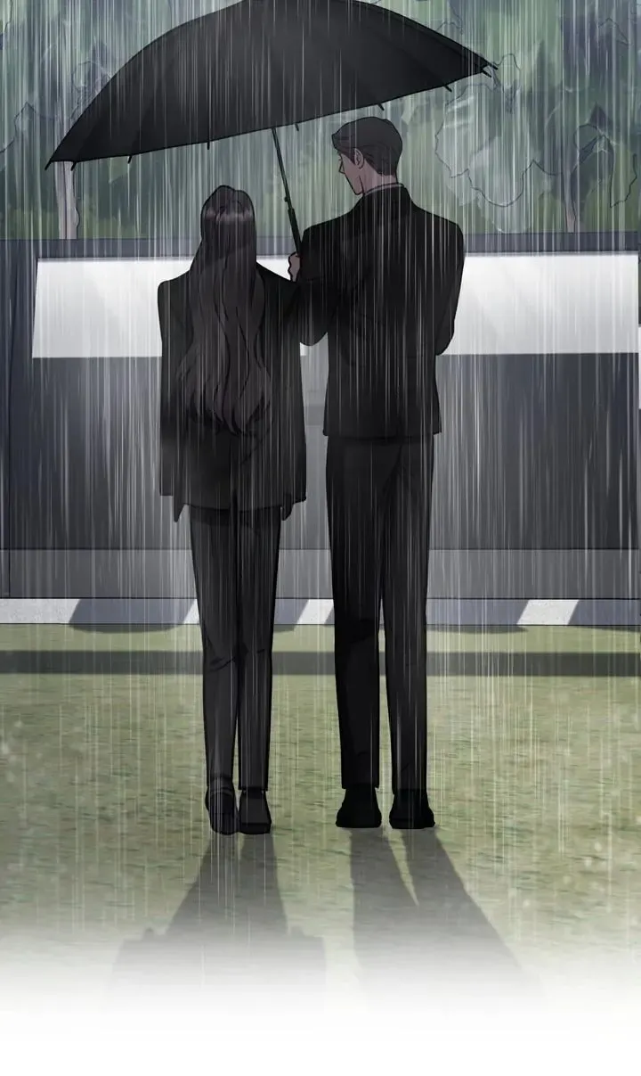 Read The Dilettante chapter 11 image 58 on Lezhin