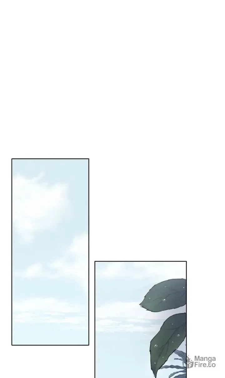 Read The Dilettante chapter 11 image 59 on Lezhin