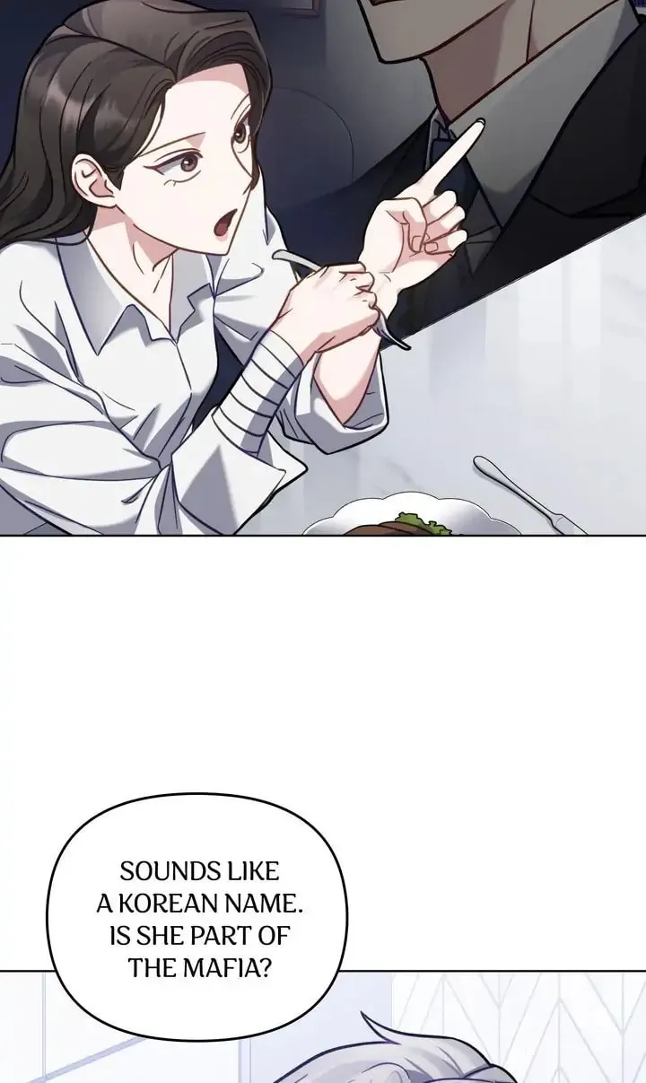 Read The Dilettante chapter 11 image 6 on Lezhin