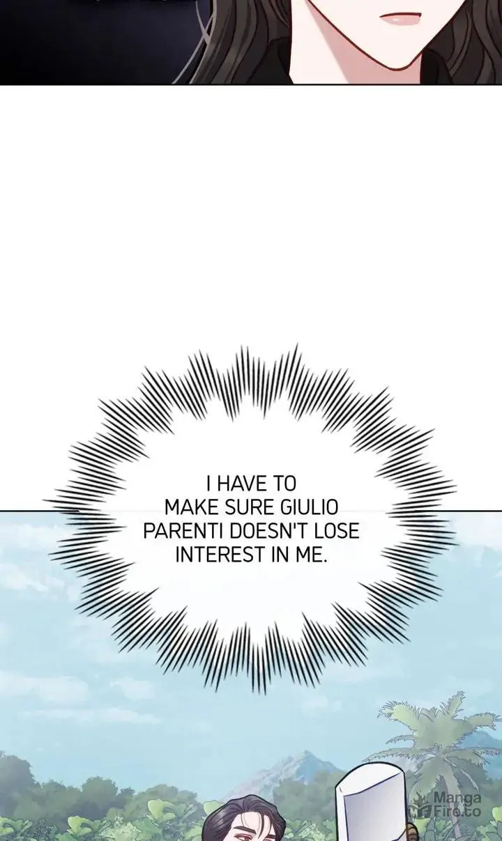 Read The Dilettante chapter 11 image 62 on Lezhin