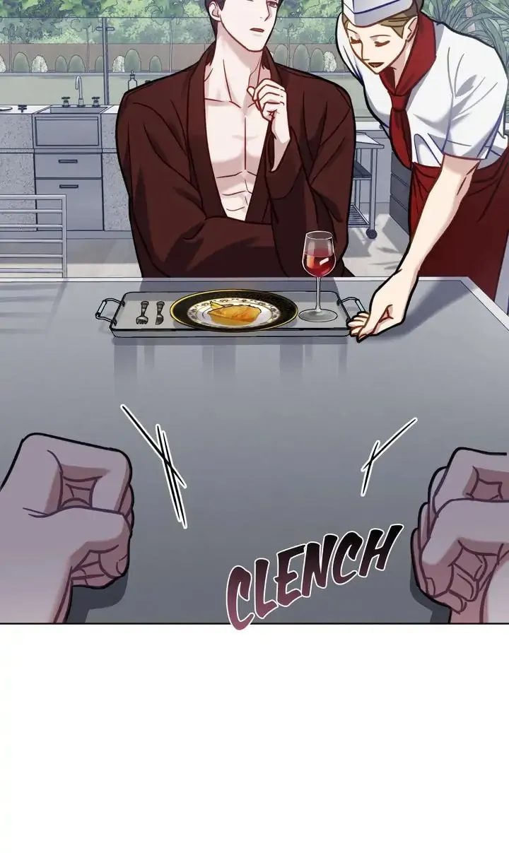 Read The Dilettante chapter 11 image 63 on Lezhin