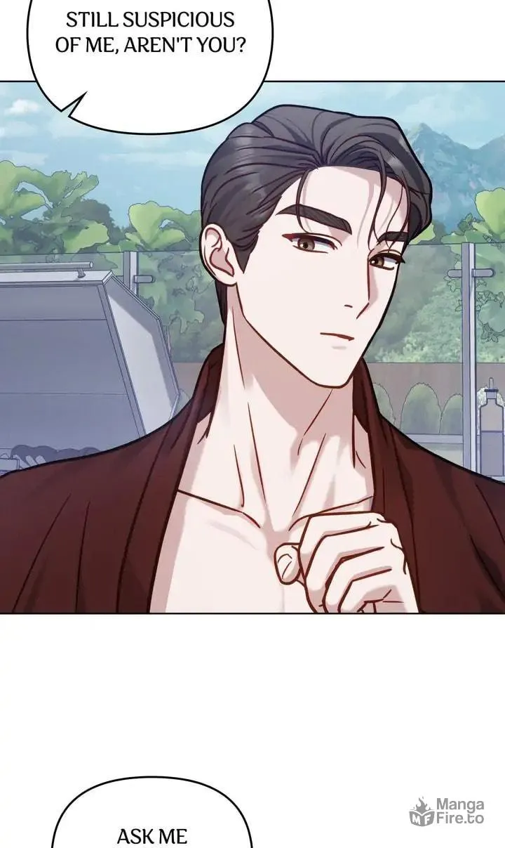 Read The Dilettante chapter 11 image 65 on Lezhin