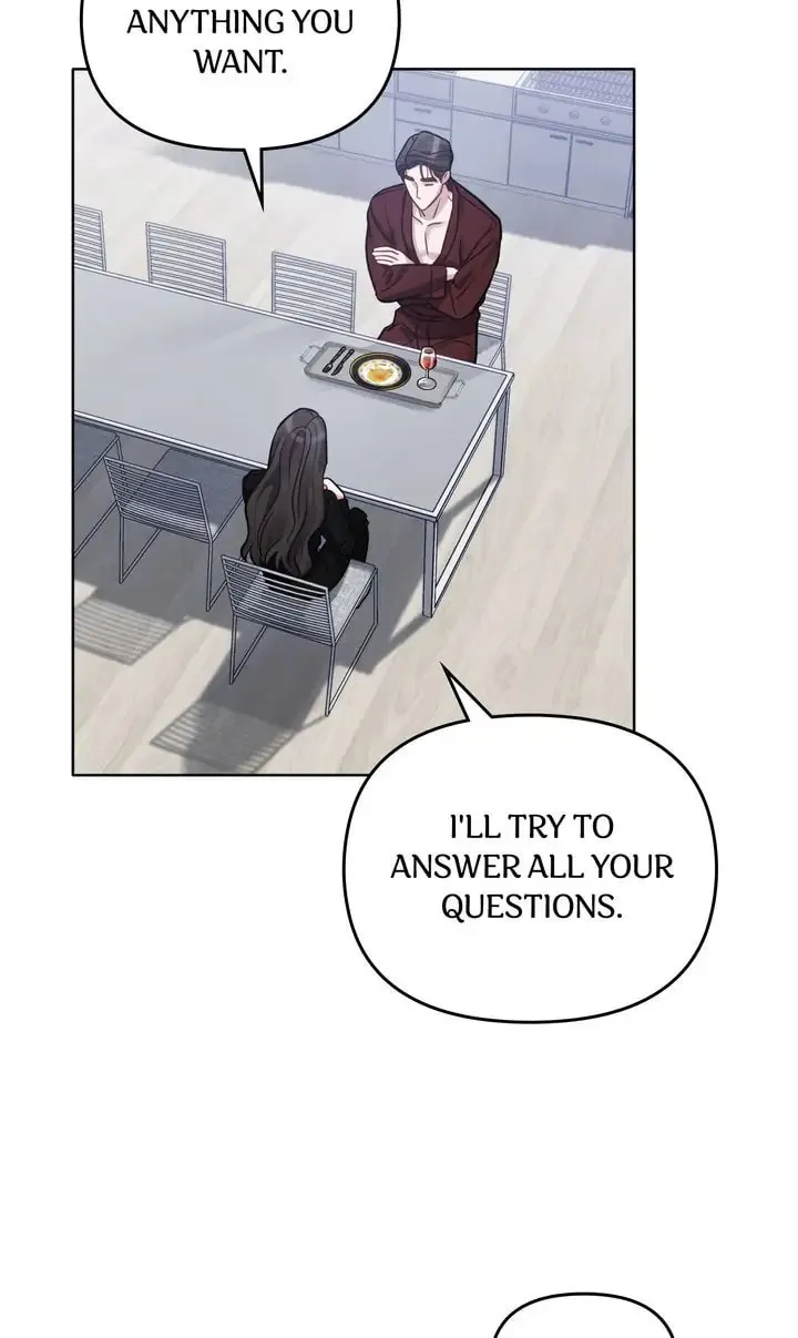 Read The Dilettante chapter 11 image 66 on Lezhin