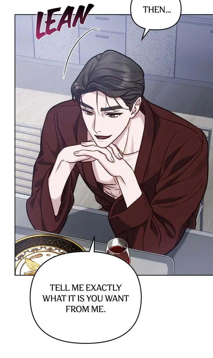Read The Dilettante chapter 11 image 67 on Lezhin
