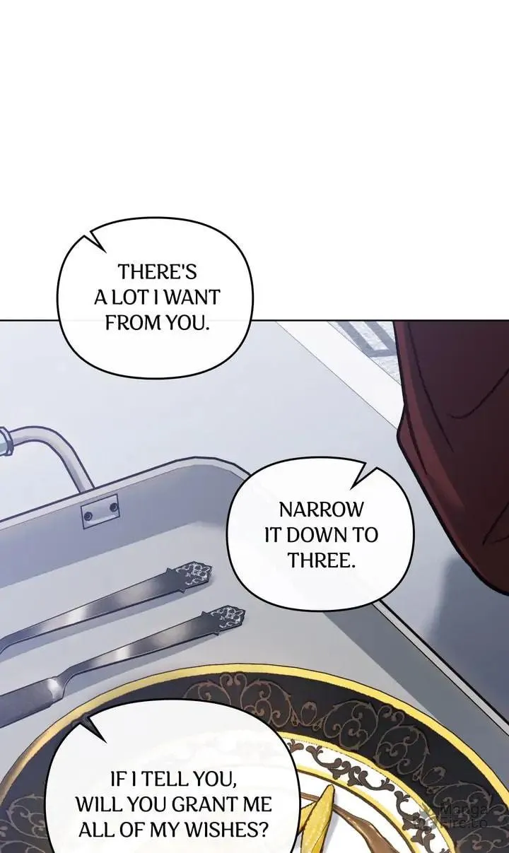 Read The Dilettante chapter 11 image 68 on Lezhin