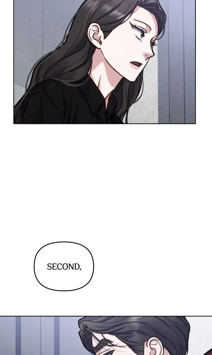Read The Dilettante chapter 11 image 70 on Lezhin