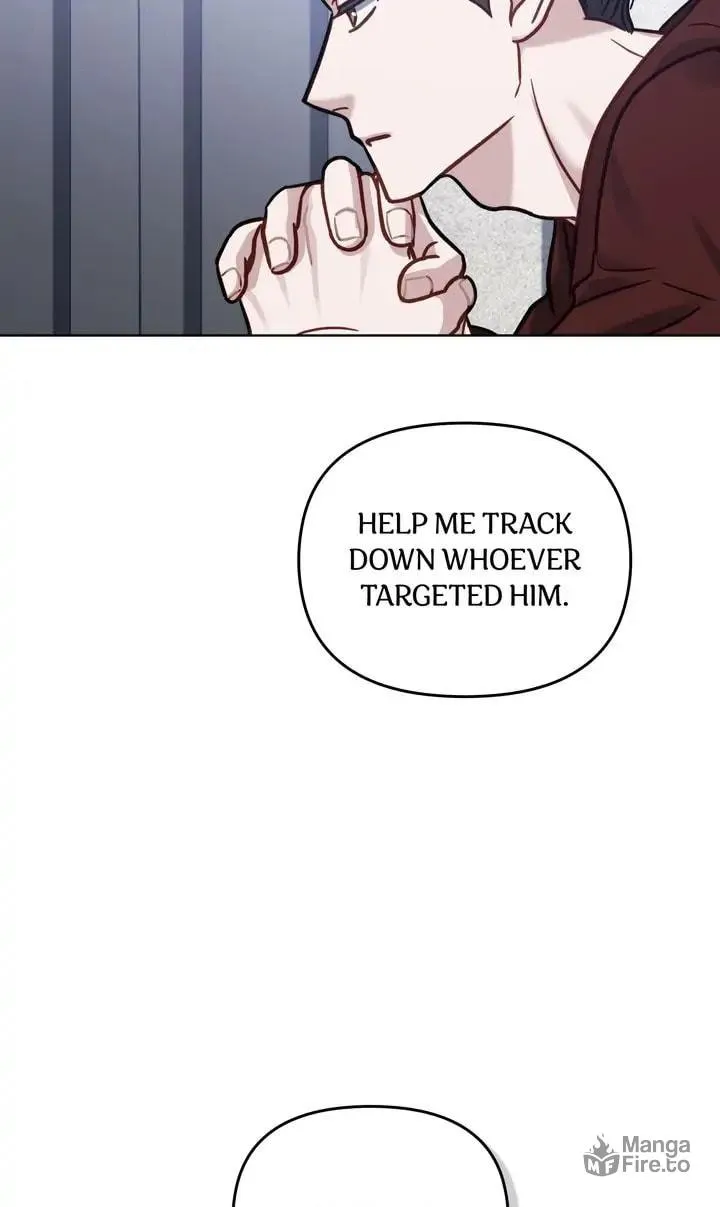 Read The Dilettante chapter 11 image 71 on Lezhin