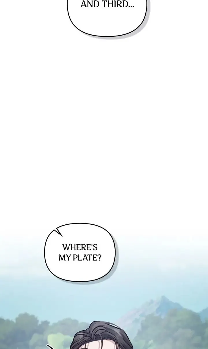 Read The Dilettante chapter 11 image 72 on Lezhin