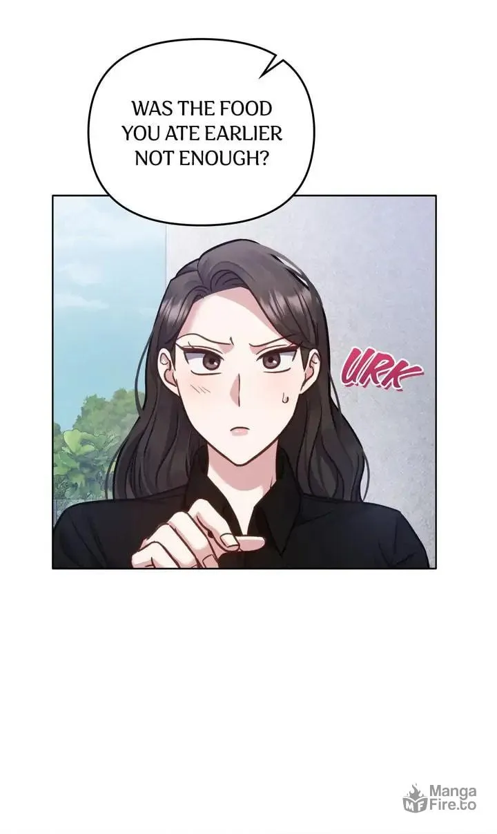 Read The Dilettante chapter 11 image 74 on Lezhin