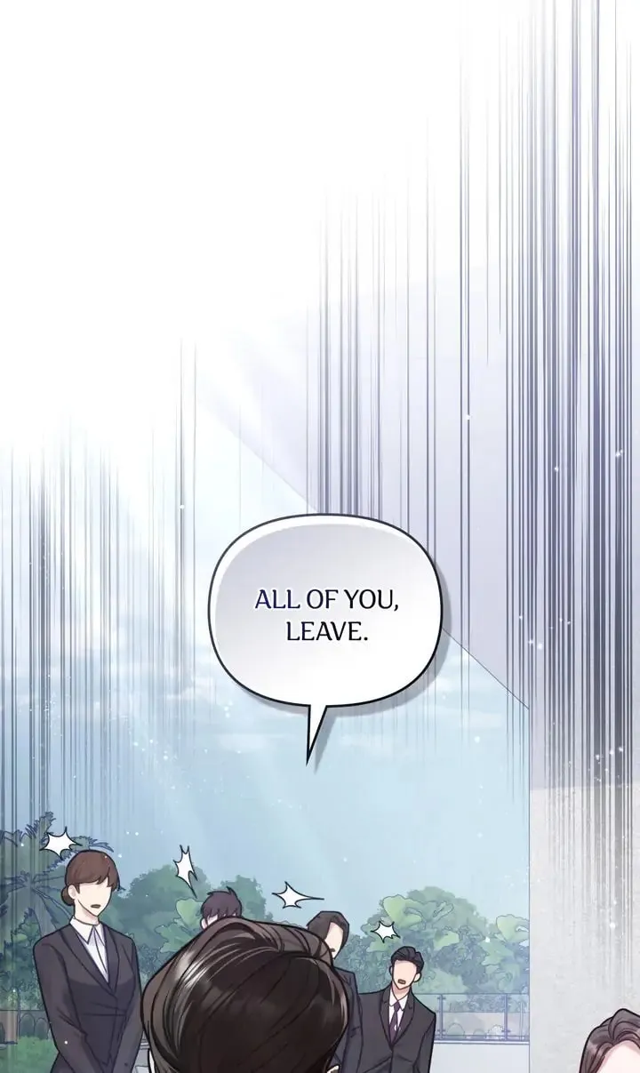 Read The Dilettante chapter 11 image 76 on Lezhin