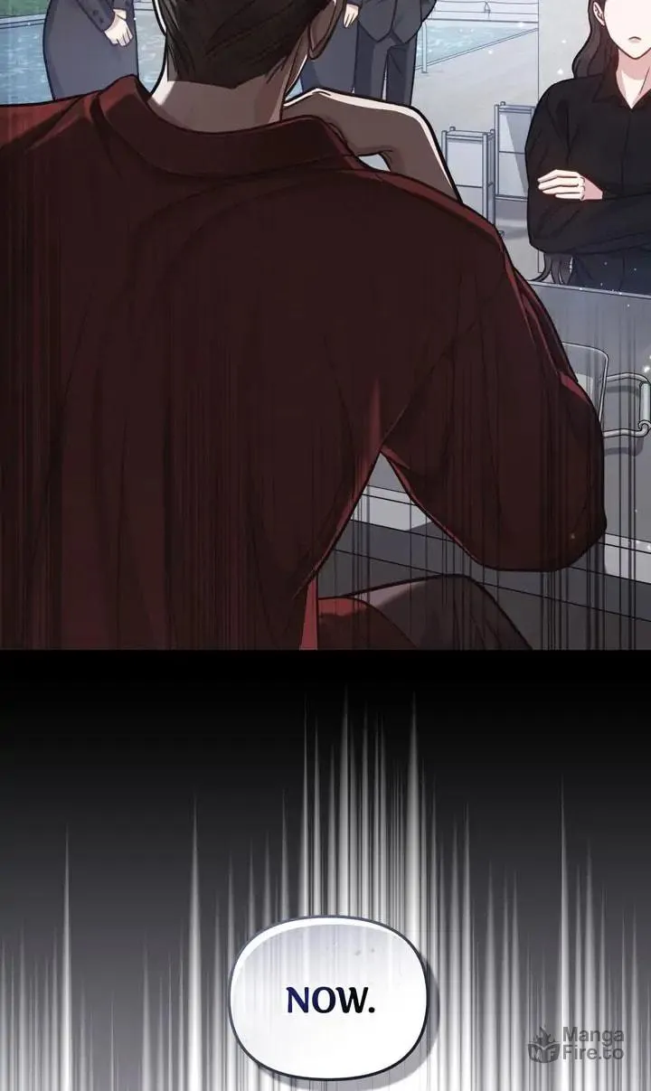 Read The Dilettante chapter 11 image 77 on Lezhin