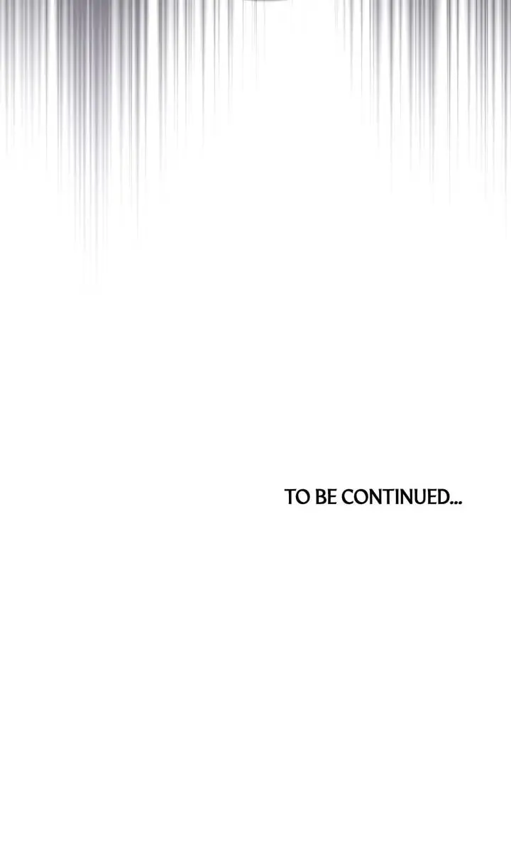 Read The Dilettante chapter 11 image 78 on Lezhin