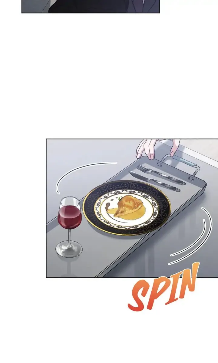 Read The Dilettante chapter 12 image 1 on Lezhin