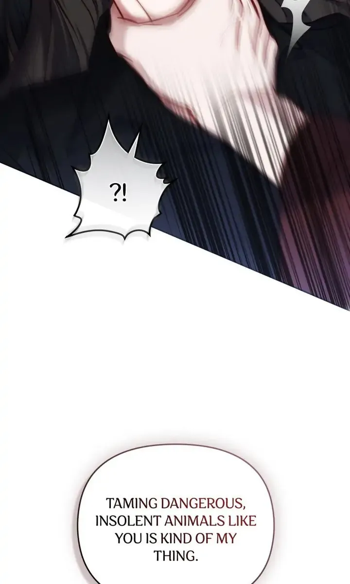 Read The Dilettante chapter 12 image 10 on Lezhin