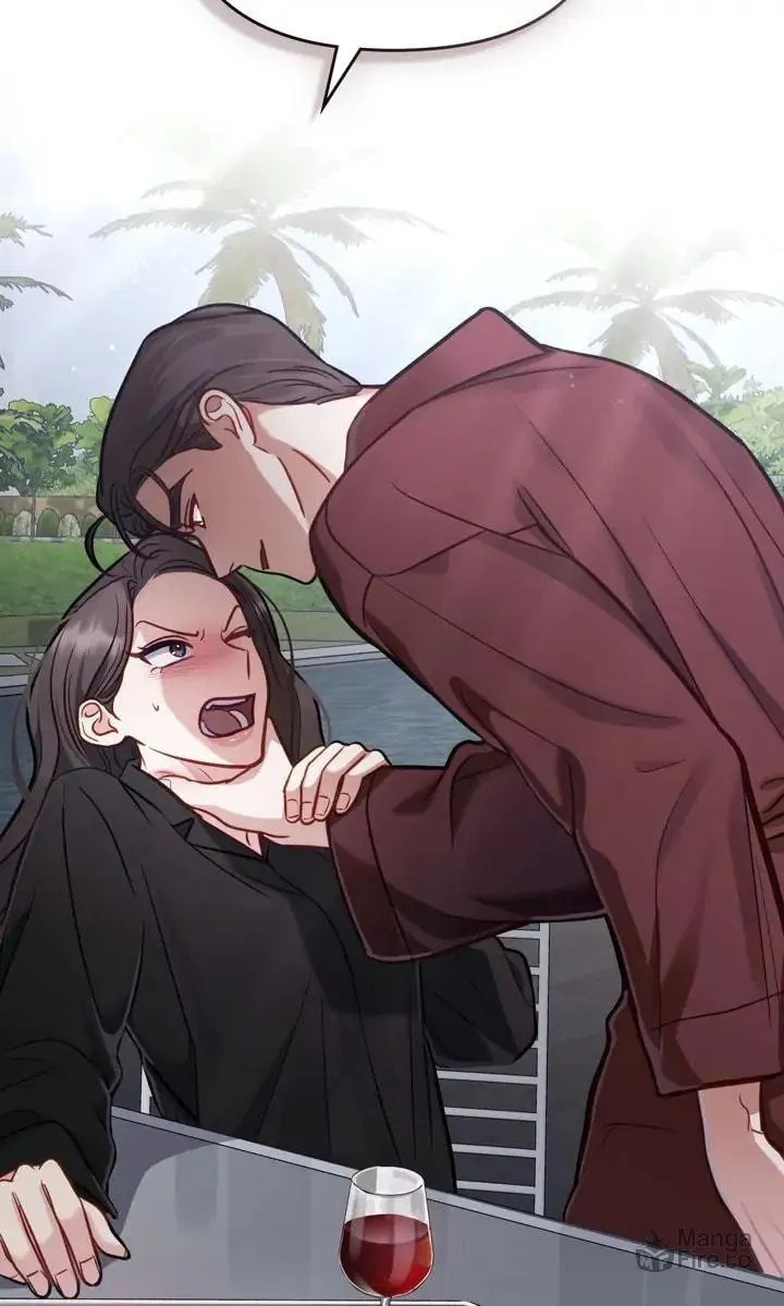 Read The Dilettante chapter 12 image 11 on Lezhin