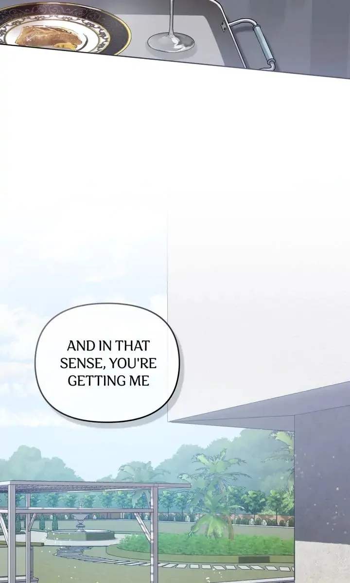 Read The Dilettante chapter 12 image 12 on Lezhin