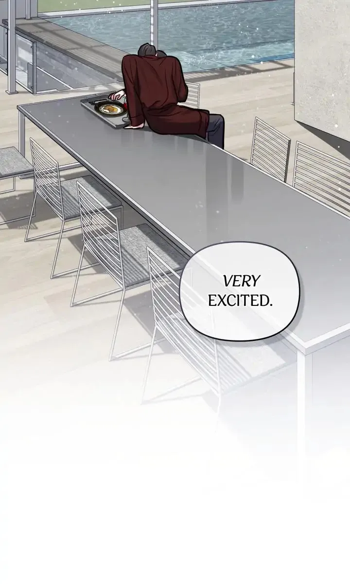 Read The Dilettante chapter 12 image 13 on Lezhin