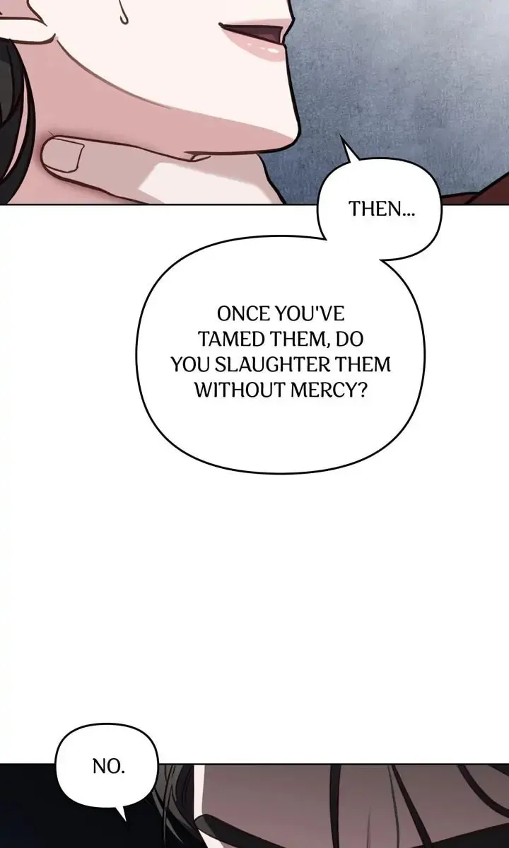 Read The Dilettante chapter 12 image 16 on Lezhin