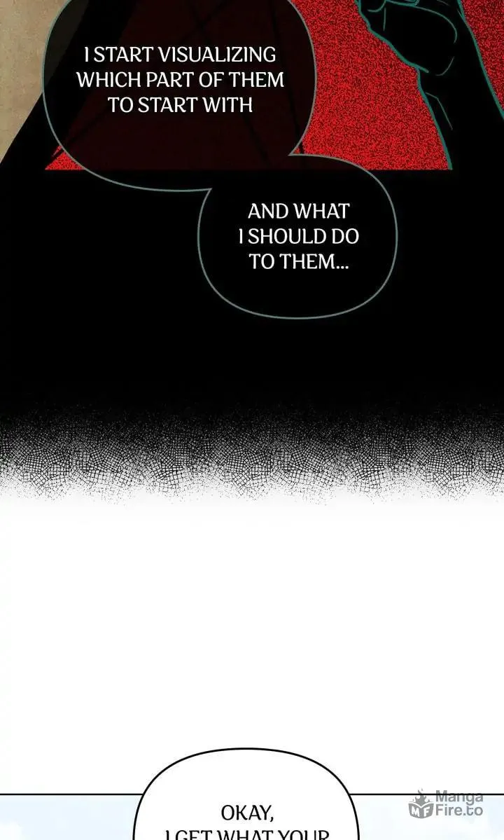 Read The Dilettante chapter 12 image 19 on Lezhin