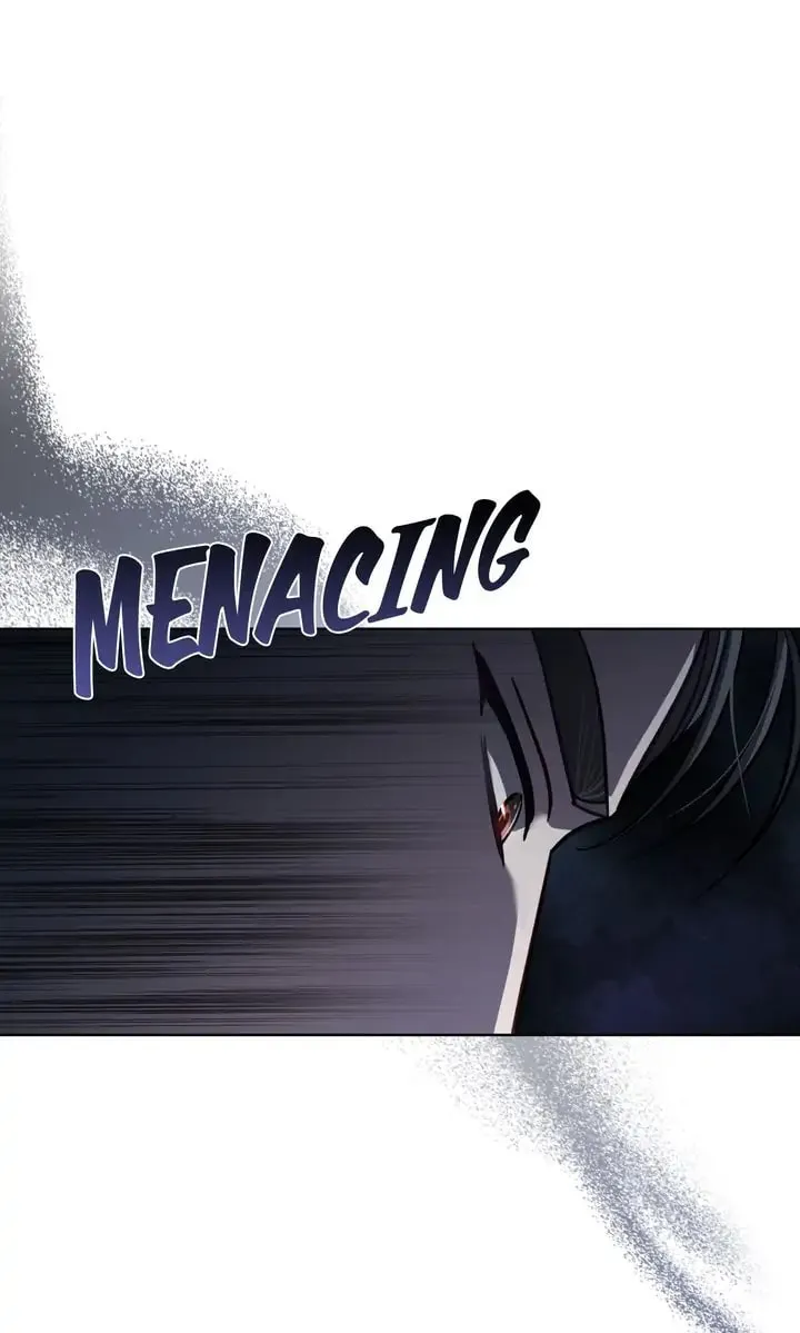 Read The Dilettante chapter 12 image 21 on Lezhin