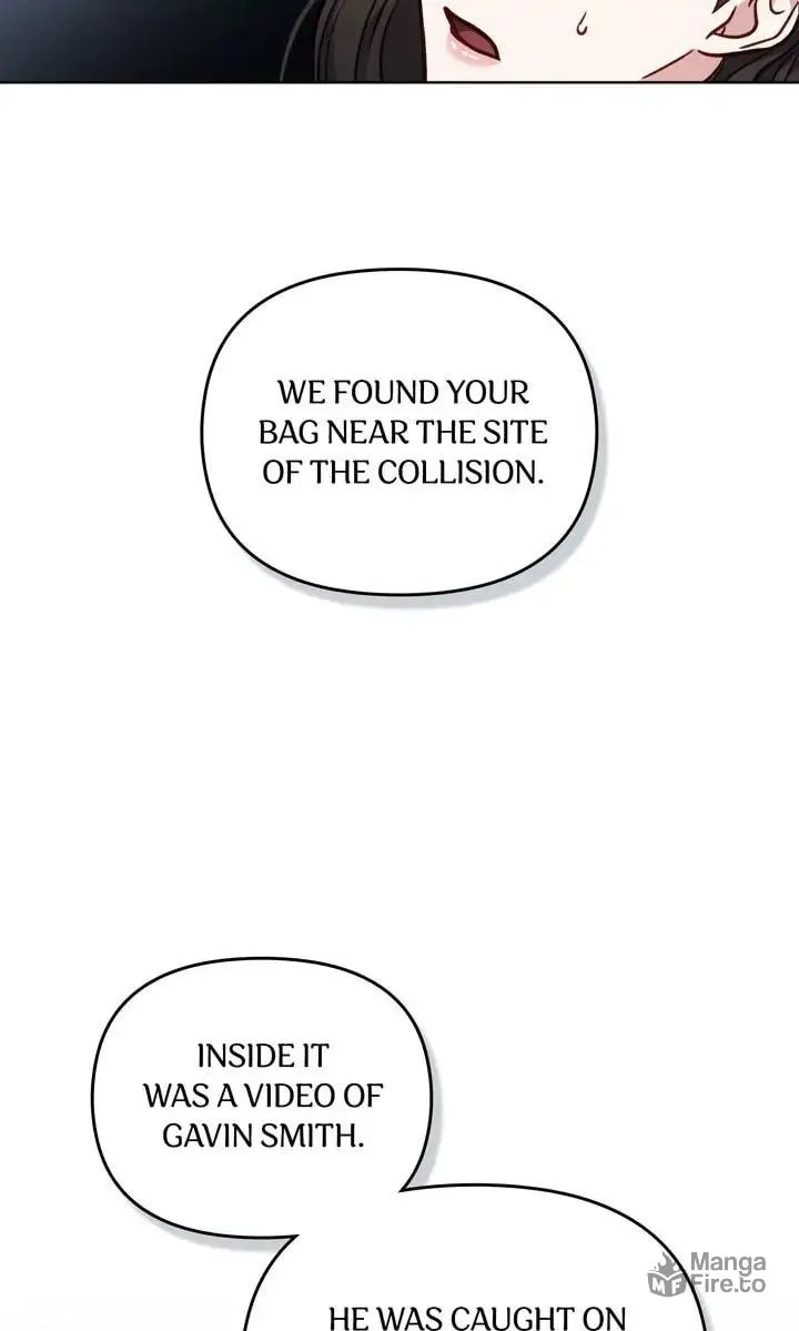 Read The Dilettante chapter 12 image 23 on Lezhin