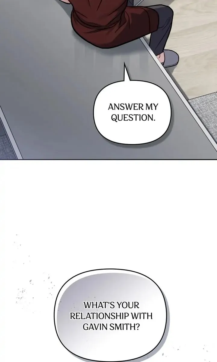 Read The Dilettante chapter 12 image 25 on Lezhin