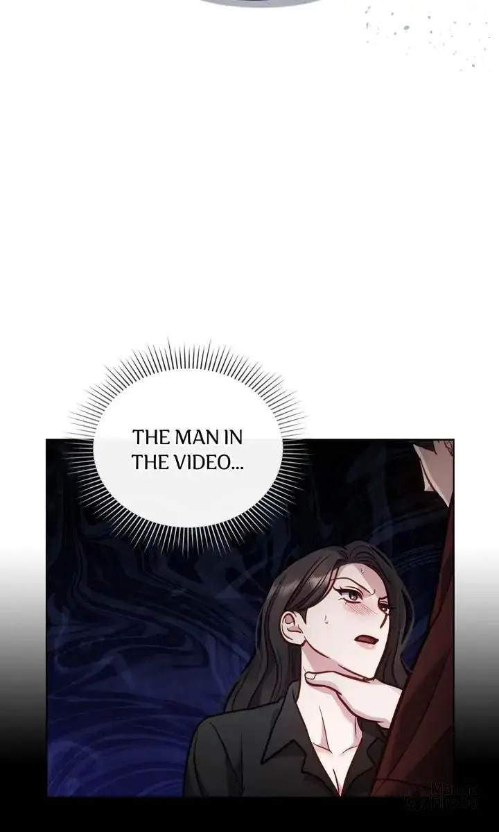 Read The Dilettante chapter 12 image 26 on Lezhin
