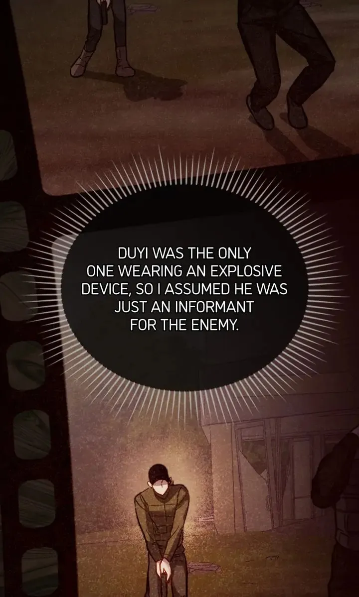 Read The Dilettante chapter 12 image 28 on Lezhin