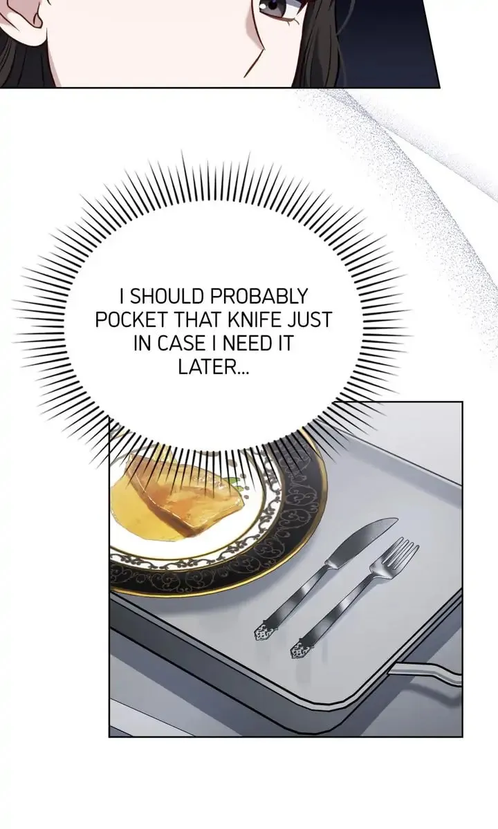 Read The Dilettante chapter 12 image 3 on Lezhin