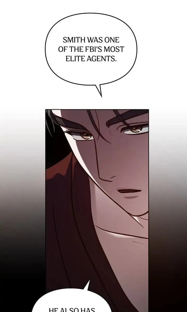Read The Dilettante chapter 12 image 31 on Lezhin