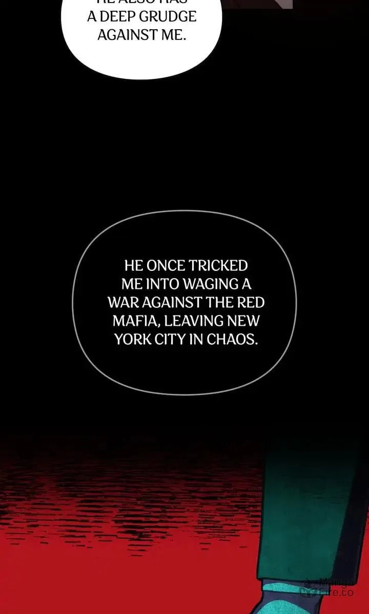 Read The Dilettante chapter 12 image 32 on Lezhin