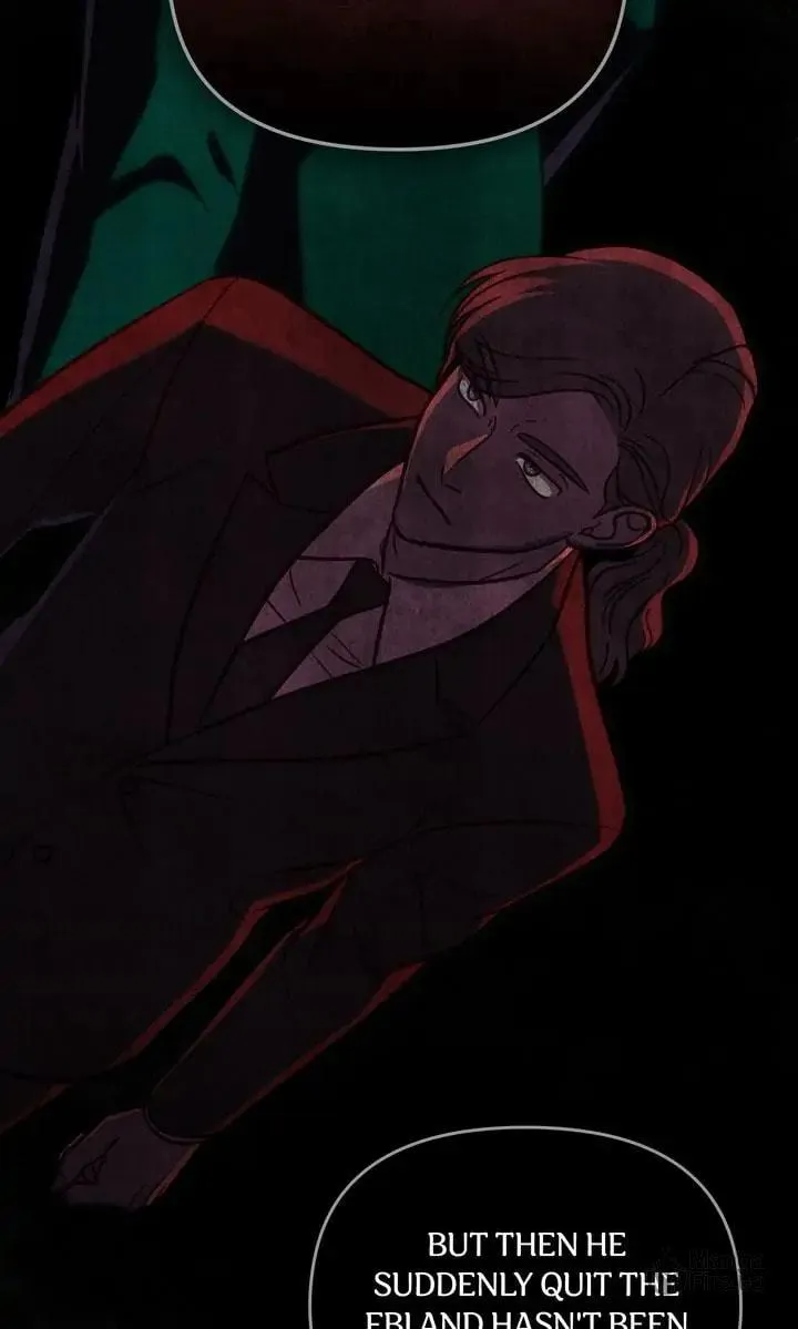 Read The Dilettante chapter 12 image 34 on Lezhin